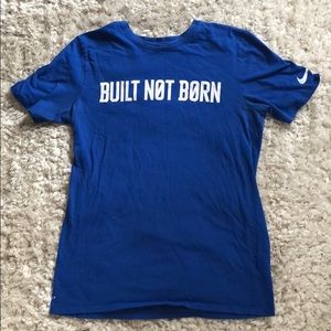 Men’s Nike T-shirt